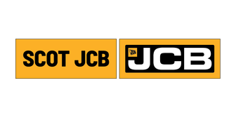 SCOT J C B LIMITED logo