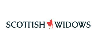 SCOTTISH WIDOWS SCHRODER PERSONAL WEALTH LIMITED logo
