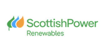 SCOTTISHPOWER RENEWABLES (WODS) LIMITED logo