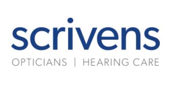 SCRIVENS LIMITED logo