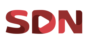 SDN LIMITED logo