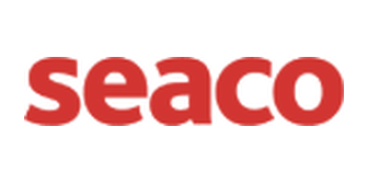 SEACO GLOBAL LIMITED logo