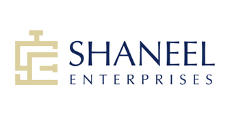 SHANEEL ENTERPRISES LIMITED logo
