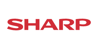 SHARP ELECTRONICS (EUROPE) LIMITED logo