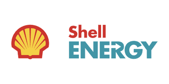 SHELL ENERGY EUROPE LIMITED logo