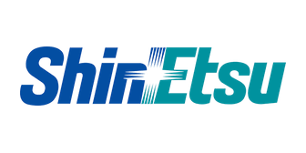 SHIN-ETSU HANDOTAI EUROPE LIMITED logo