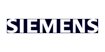 SIEMENS INDUSTRY SOFTWARE LIMITED logo