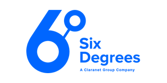 SIX DEGREES TECHNOLOGY GROUP LIMITED logo