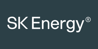 SK ENERGY EUROPE LIMITED logo