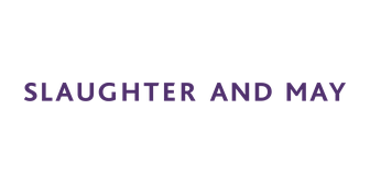 SLAUGHTER AND MAY SERVICES COMPANY logo
