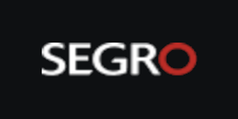 SLOUGH TRADING ESTATE LIMITED logo