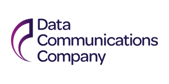SMART DCC LIMITED logo