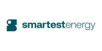 SMARTESTENERGY LIMITED logo