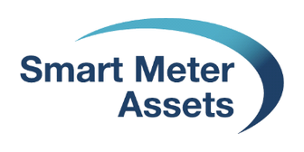 SMS METER ASSETS LIMITED logo