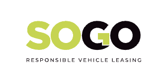 SOGO MOBILITY LIMITED logo