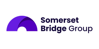 SOMERSET BRIDGE GROUP LIMITED logo