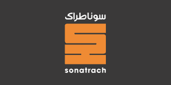 SONATRACH GAS MARKETING UK LIMITED logo