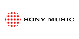 SONY MUSIC ENTERTAINMENT UK LIMITED logo