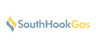 SOUTH HOOK LNG TERMINAL COMPANY LTD. logo