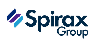 SPIRAX-SARCO OVERSEAS LIMITED logo