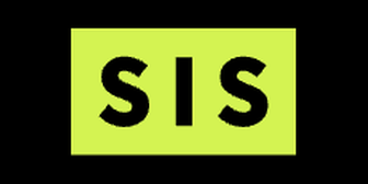 SPORTS INFORMATION SERVICES LIMITED logo