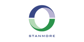 STANMORE CONTRACTORS LIMITED logo
