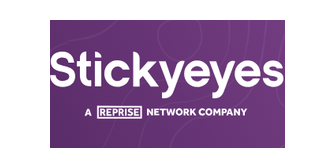 STICKYEYES LIMITED logo