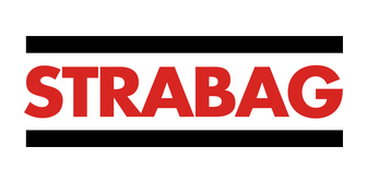 STRABAG UK LIMITED logo