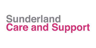 SUNDERLAND CARE AND SUPPORT LIMITED logo