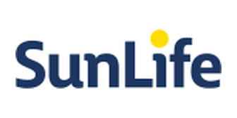 SUNLIFE LIMITED logo