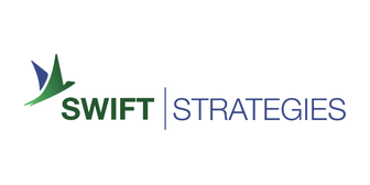 SWIFT STRATEGIES LIMITED logo