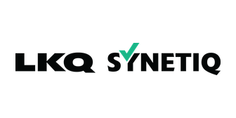 SYNETIQ LIMITED logo
