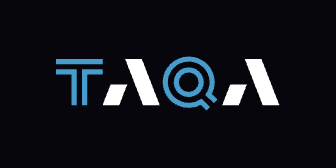 TAQA BRATANI LIMITED logo