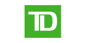 TD BANK EUROPE LIMITED logo