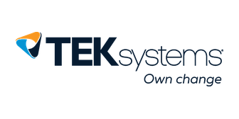 TEKSYSTEMS GLOBAL SERVICES (UK) LIMITED logo