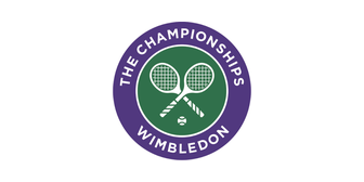 THE ALL ENGLAND LAWN TENNIS CLUB (CHAMPIONSHIPS) LIMITED logo