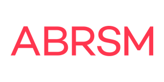 THE ASSOCIATED BOARD OF THE ROYAL SCHOOLS OF MUSIC logo