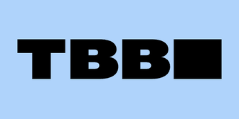 THE BROOKLYN BROTHERS LIMITED logo