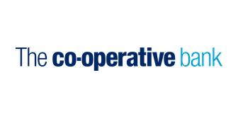 THE CO-OPERATIVE BANK P.L.C. logo