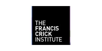 THE FRANCIS CRICK INSTITUTE LIMITED logo