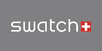 THE SWATCH GROUP (UK) LIMITED logo