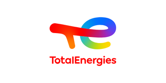 TOTALENERGIES GAS & POWER LIMITED logo