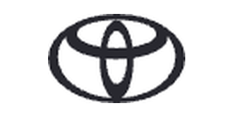 TOYOTA FINANCIAL SERVICES (UK) PLC logo