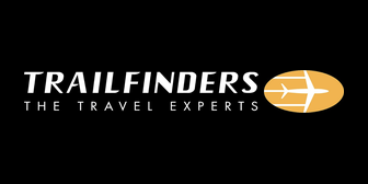 TRAILFINDERS LIMITED logo