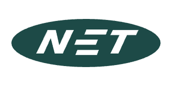 TRAMLINK NOTTINGHAM LIMITED logo