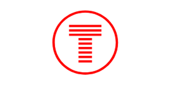 TRANSPORT FOR WALES RAIL LTD logo
