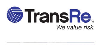 TRANSRE LONDON SERVICES LIMITED logo
