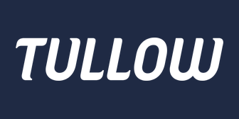 TULLOW GROUP SERVICES LIMITED logo