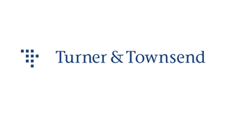 TURNER & TOWNSEND PROJECT MANAGEMENT LIMITED logo