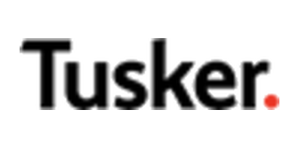 TUSKERDIRECT LIMITED logo
